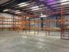 5621 2nd St W photo